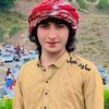 sawoodkhel