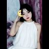 anittha61