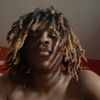 marccwrld