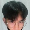 tiktok_dikri
