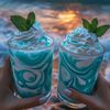 beachbumgg