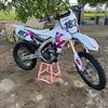 jmaxwell4610