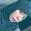 ivaflowers2
