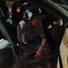 nonchalant_twan