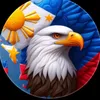 mahalnamahalkita118