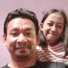 agussupriatna456