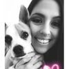 sssugarrr.ag
