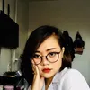 imbjmp