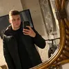 greedyboy97