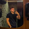 _marioant