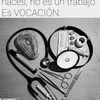 carmenjuarez2108