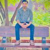 .murshad326