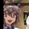 tendo_xd