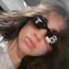 user2406101309