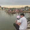 baoanhhoang76
