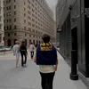 shantsrobe