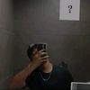 estuarmejicanos0