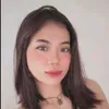 ecllpwze_
