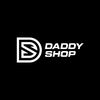DADDY SHOP PERU