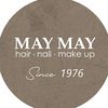 May May Salon