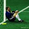 gabriel_lgzm