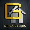 Griya.Studio