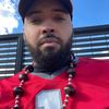 rappinwithreggie