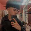 user12270623