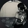 ramontorresz01