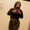 ibethfernandezgalindo