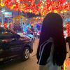 ciyaaaaa07_
