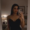 milaakuma