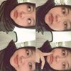chococone02