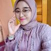 herraw_wati34