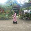 nurulaneisha02