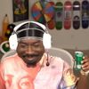 DEOclips