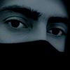 abu__albra