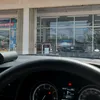 ridhosp30