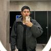 jovanelrodriguez0