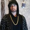 imblackjb2189