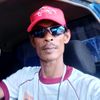 p_sit3301