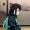 yamashiro.ryuu