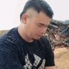 sugianto3663