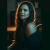 raissaalves505