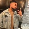 ivantheterrible196
