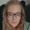 julieah1241