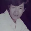 huynhtam9801