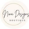 Nina Designs Boutique