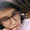 allysadelfin1