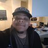 anansi_disciple